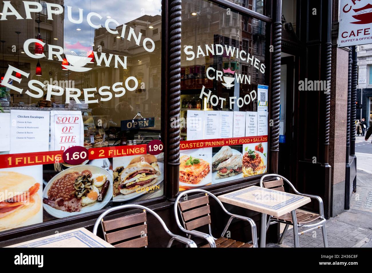Cafe coffee sandwiches food hires stock photography and images Alamy — free download
