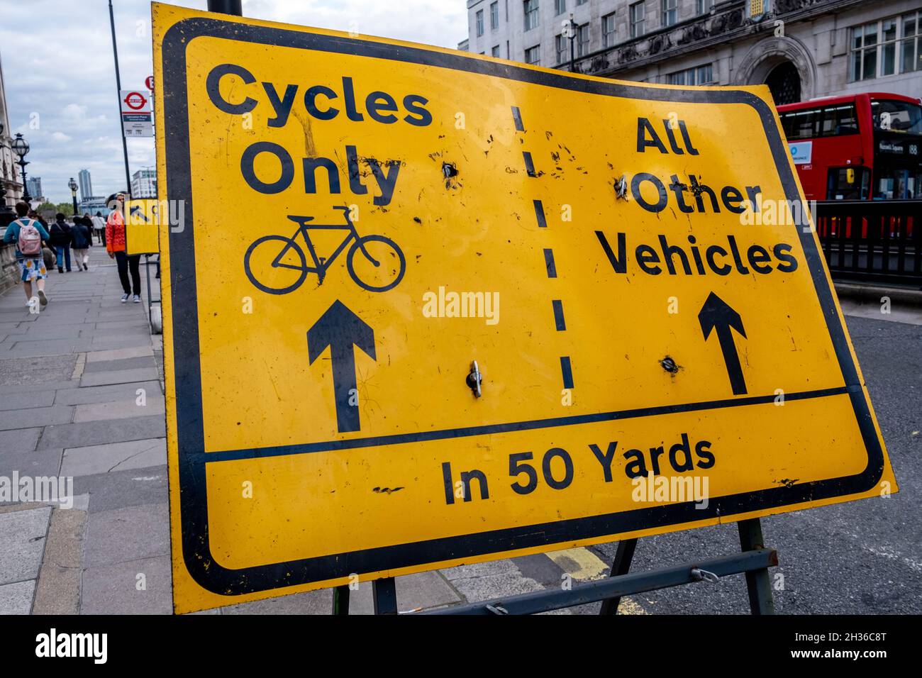 Sepearte hires stock photography and images Alamy