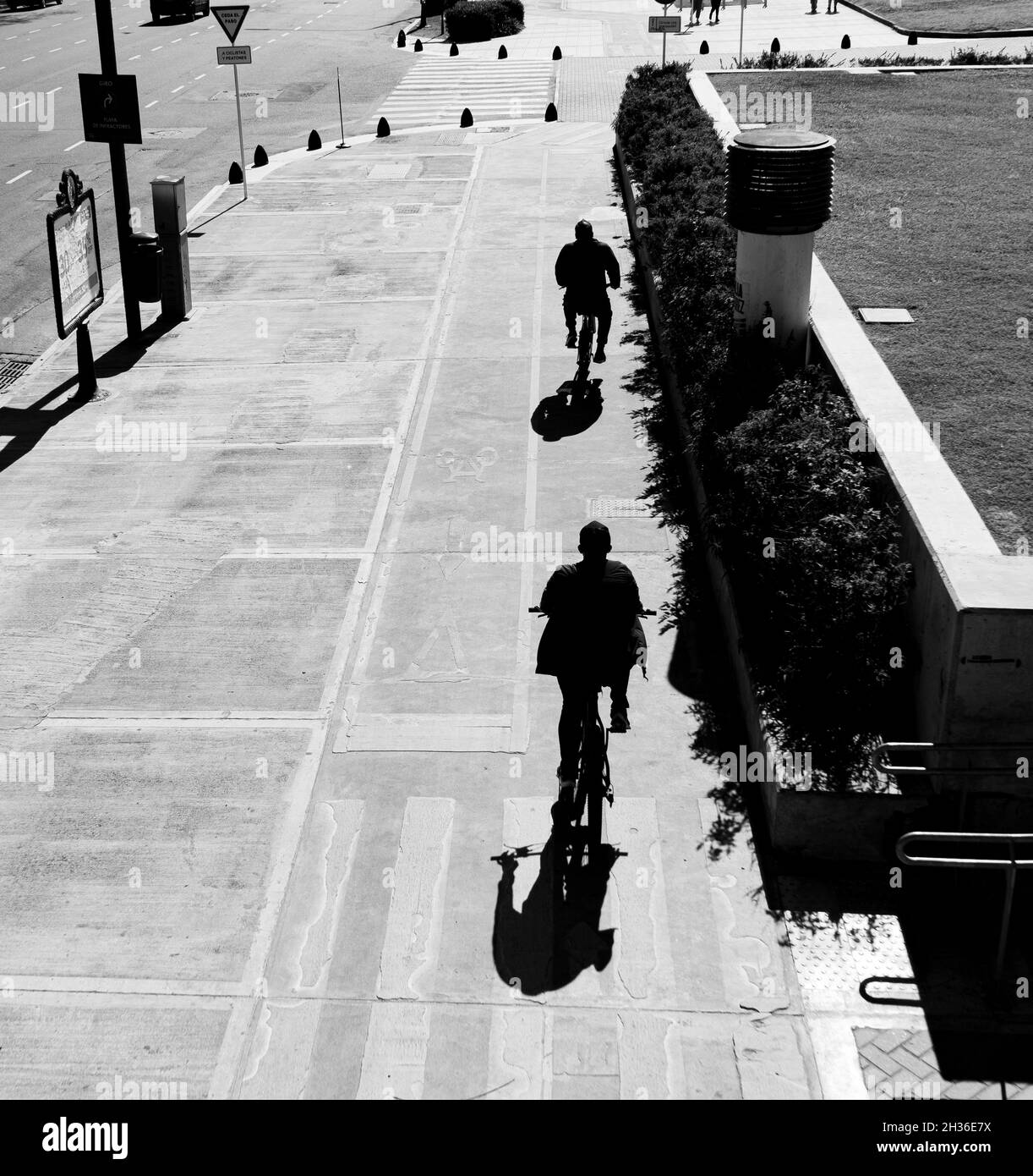 argentina leo messi jersey