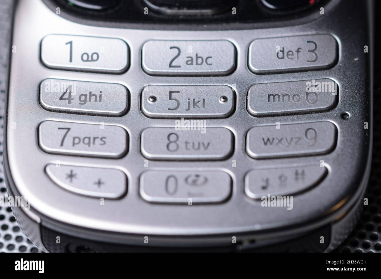 Phone Cell Buttons Vintage Hi res Stock Photography And Images Alamy Phone Cell Buttons Vintage Hi res Stock Photography And Images Alamy