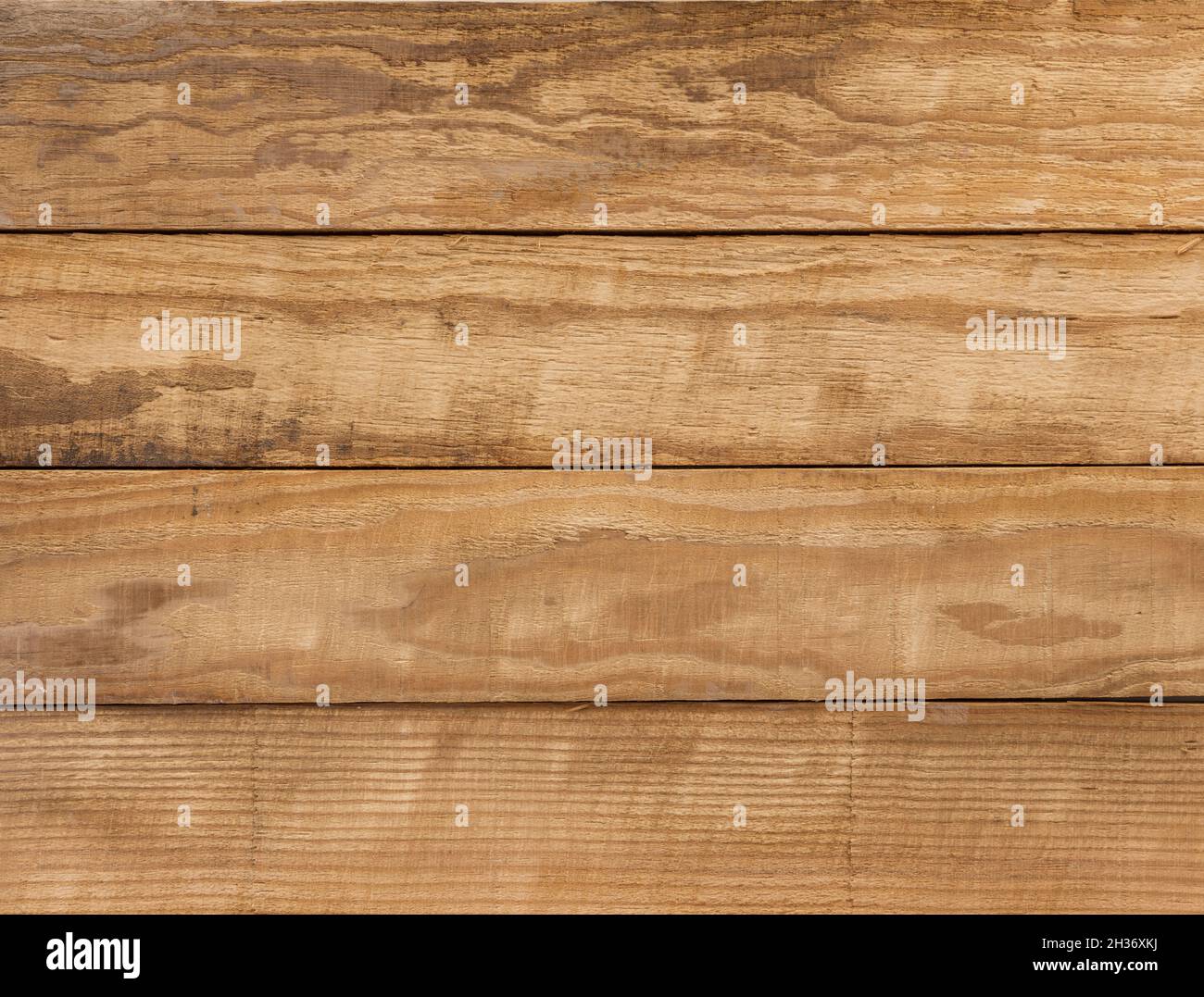 wooden table background. Resolution and high quality beautiful photo