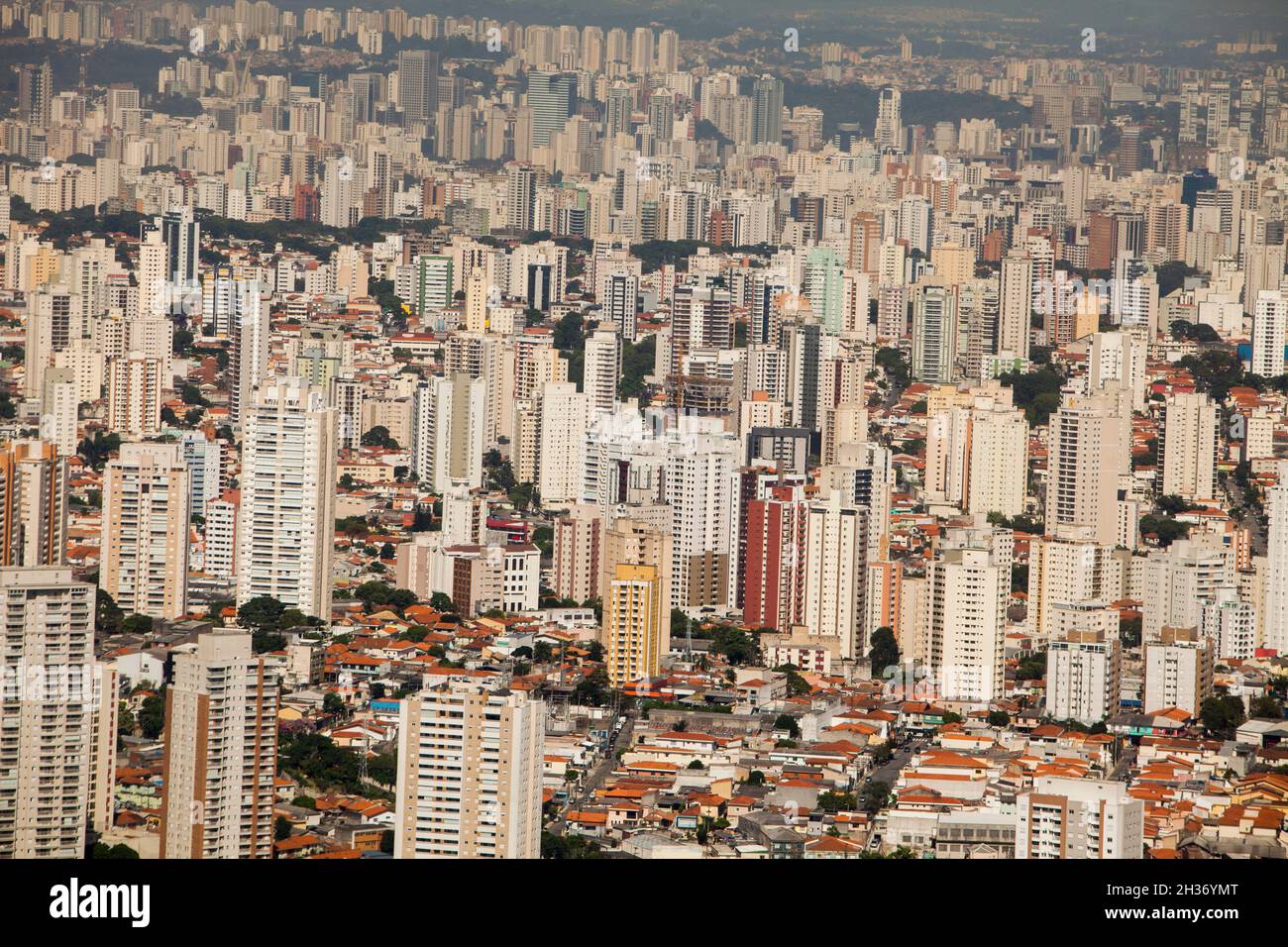 File:Centro de Sao Paulo, Brazil aerial.jpg - Wikimedia