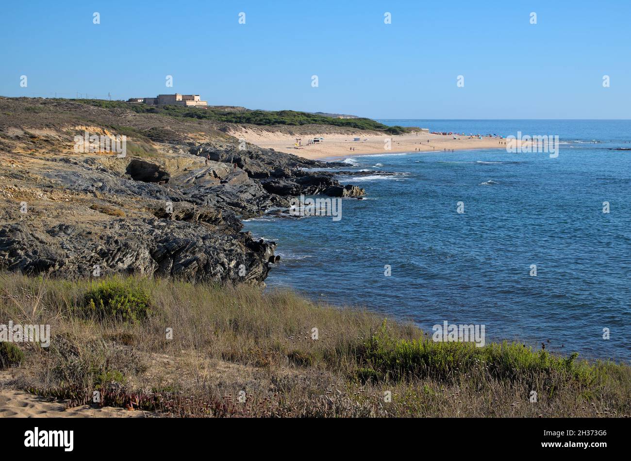 ilha-do-pessegueiro-pessegueiro-island-beach-coast-in-porto-covo