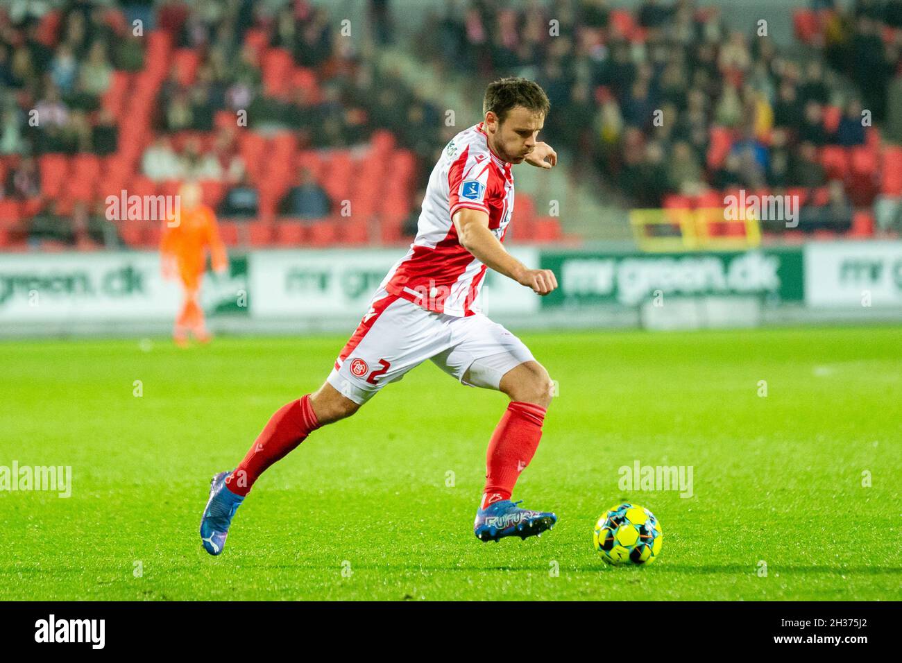 Aab v ff hires stock photography and images Alamy