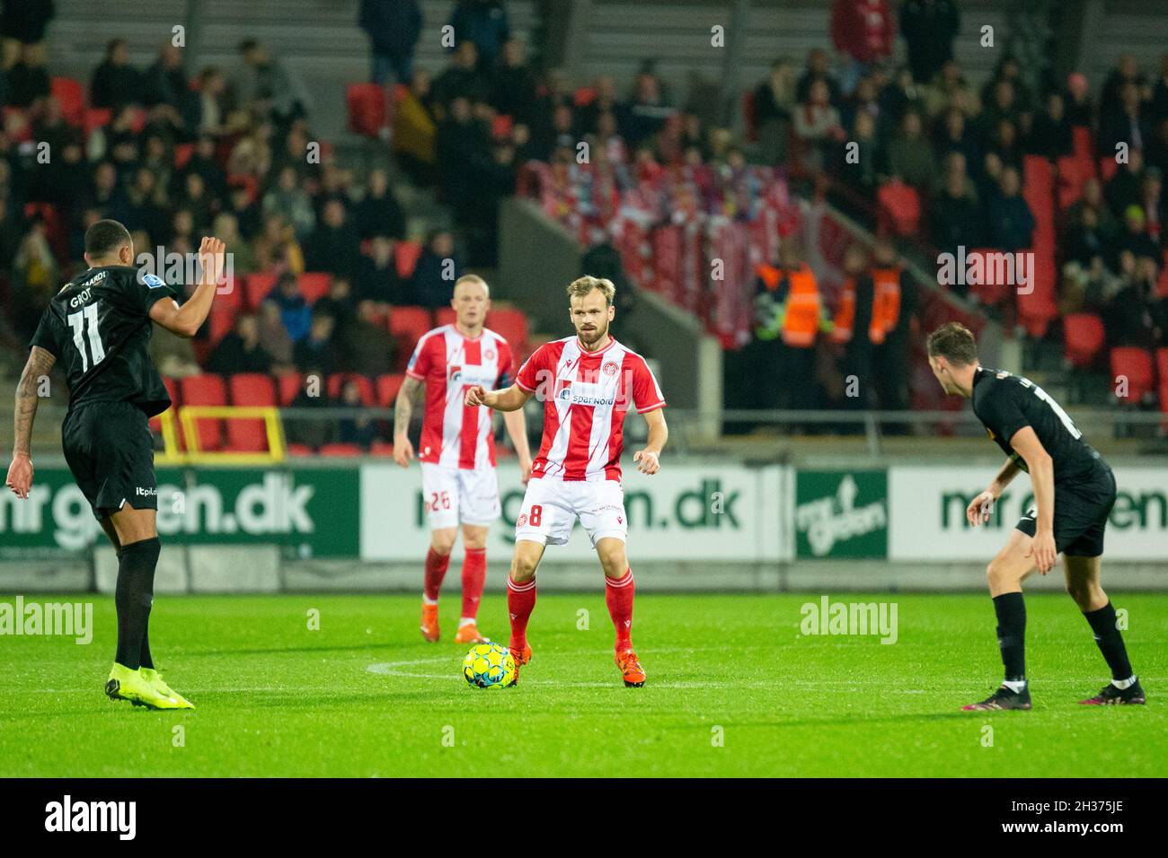 Aab v ff hires stock photography and images Alamy