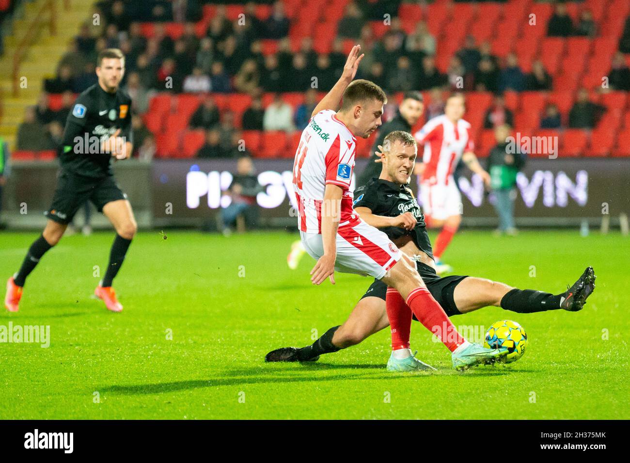 Aab ff hires stock photography and images Alamy