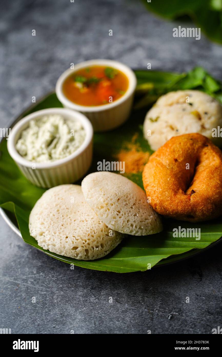 Pongal vada hires stock photography and images Alamy