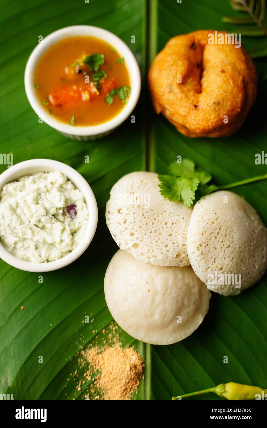 Homemade sambar hires stock photography and images Alamy