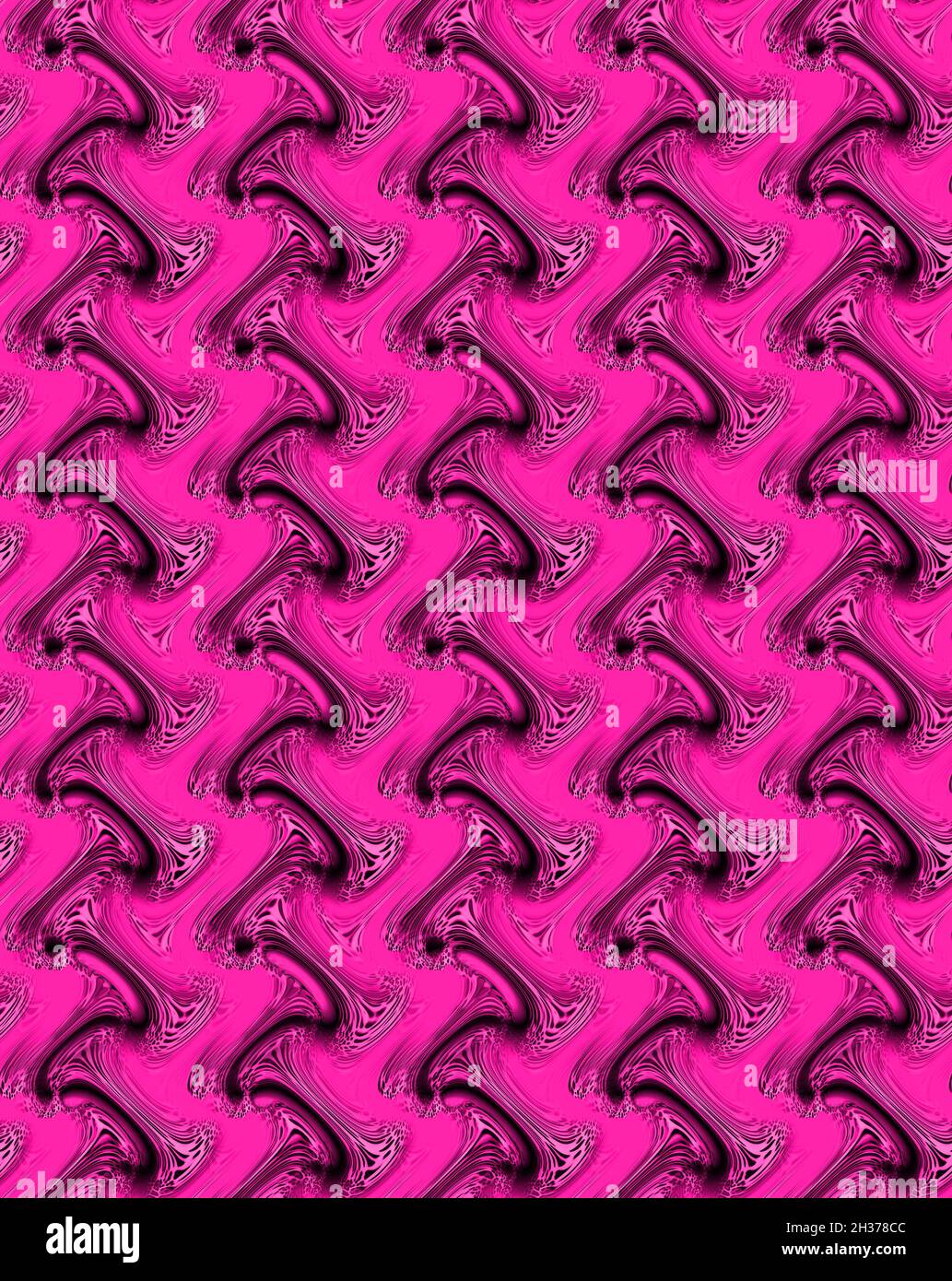seamless fabric print pattern, colorful designs, dress patterns Stock Photo