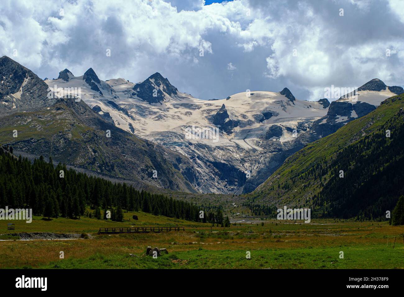 Alamy immagini hi-res stock photography and images - Alamy