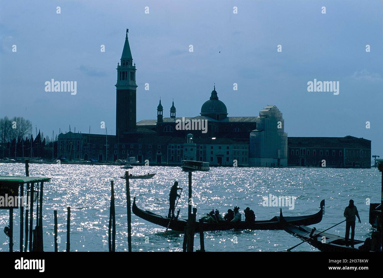 Unesco listed canal heritage hi-res stock photography and images - Alamy