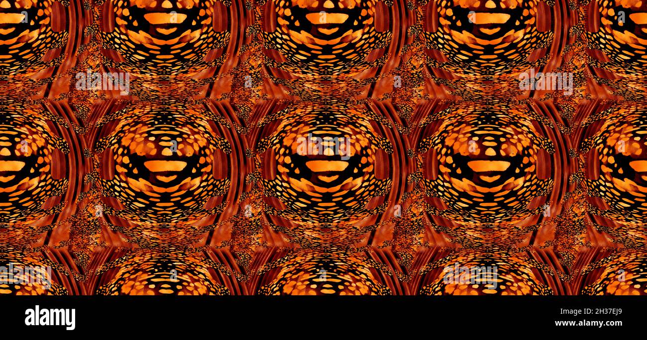 seamless fabric print pattern, colorful designs, dress patterns Stock ...