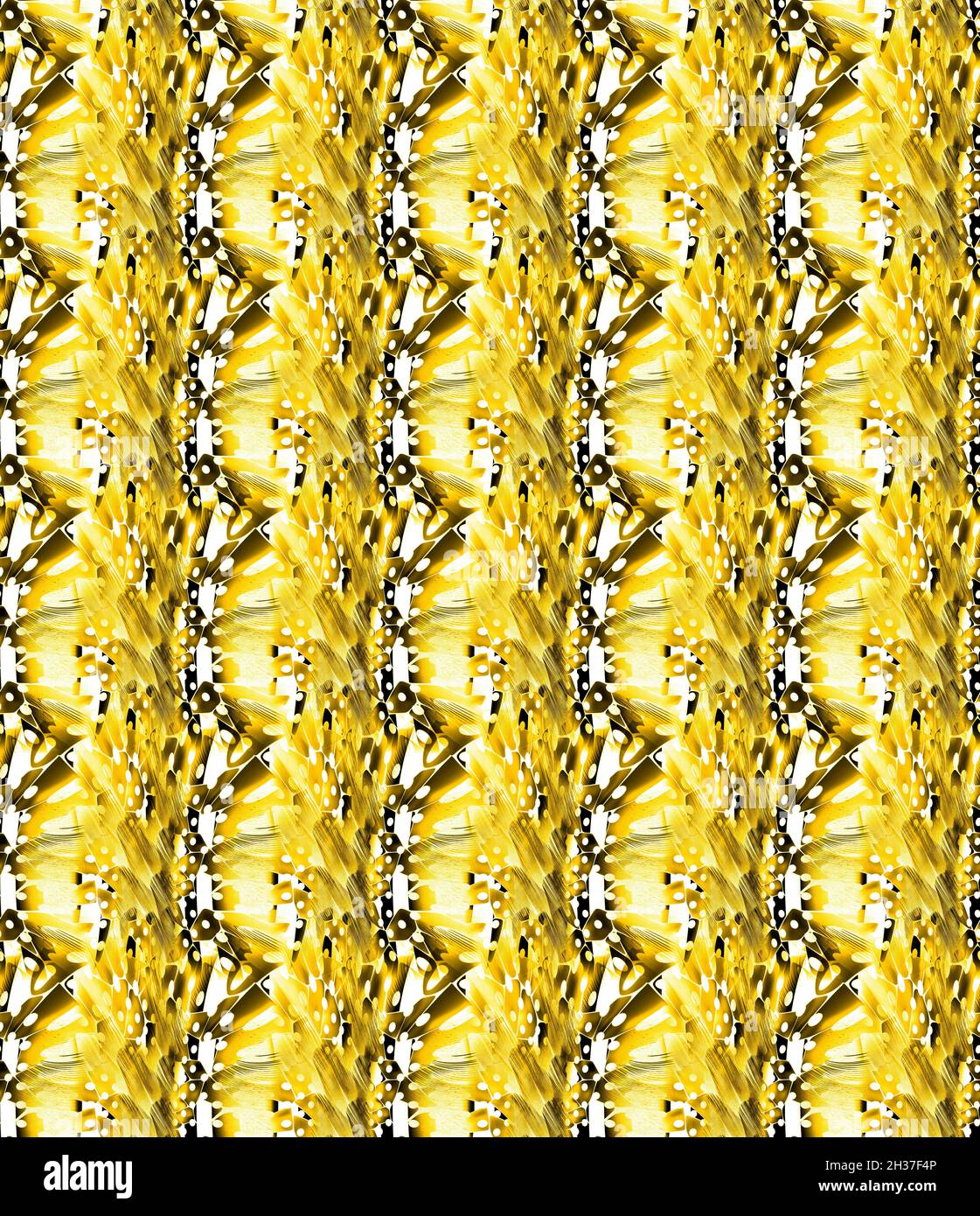 Fashion fabric prints hi-res stock photography and images - Alamy