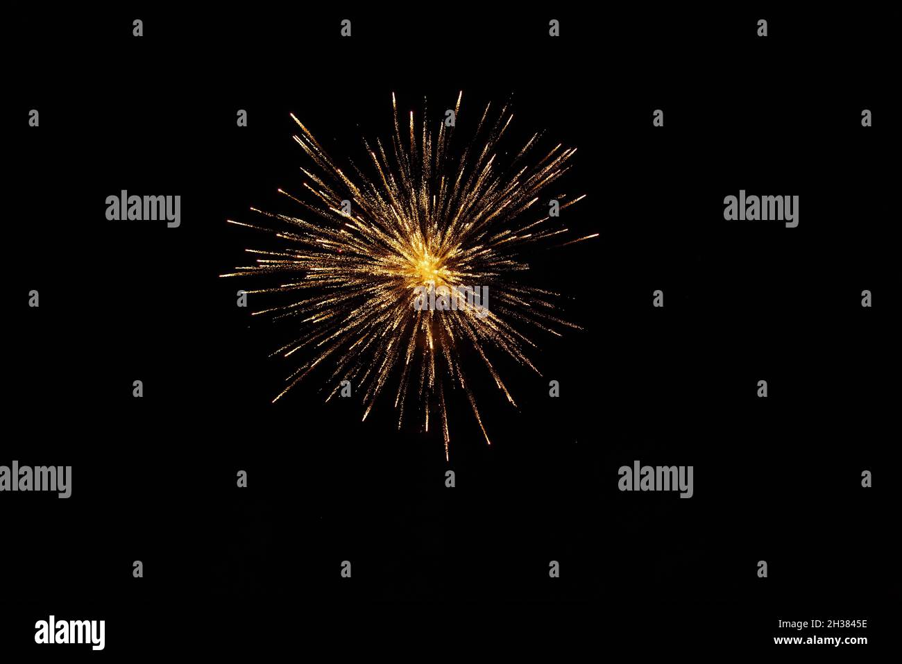 Rocket bomb crackers hires stock photography and images Alamy