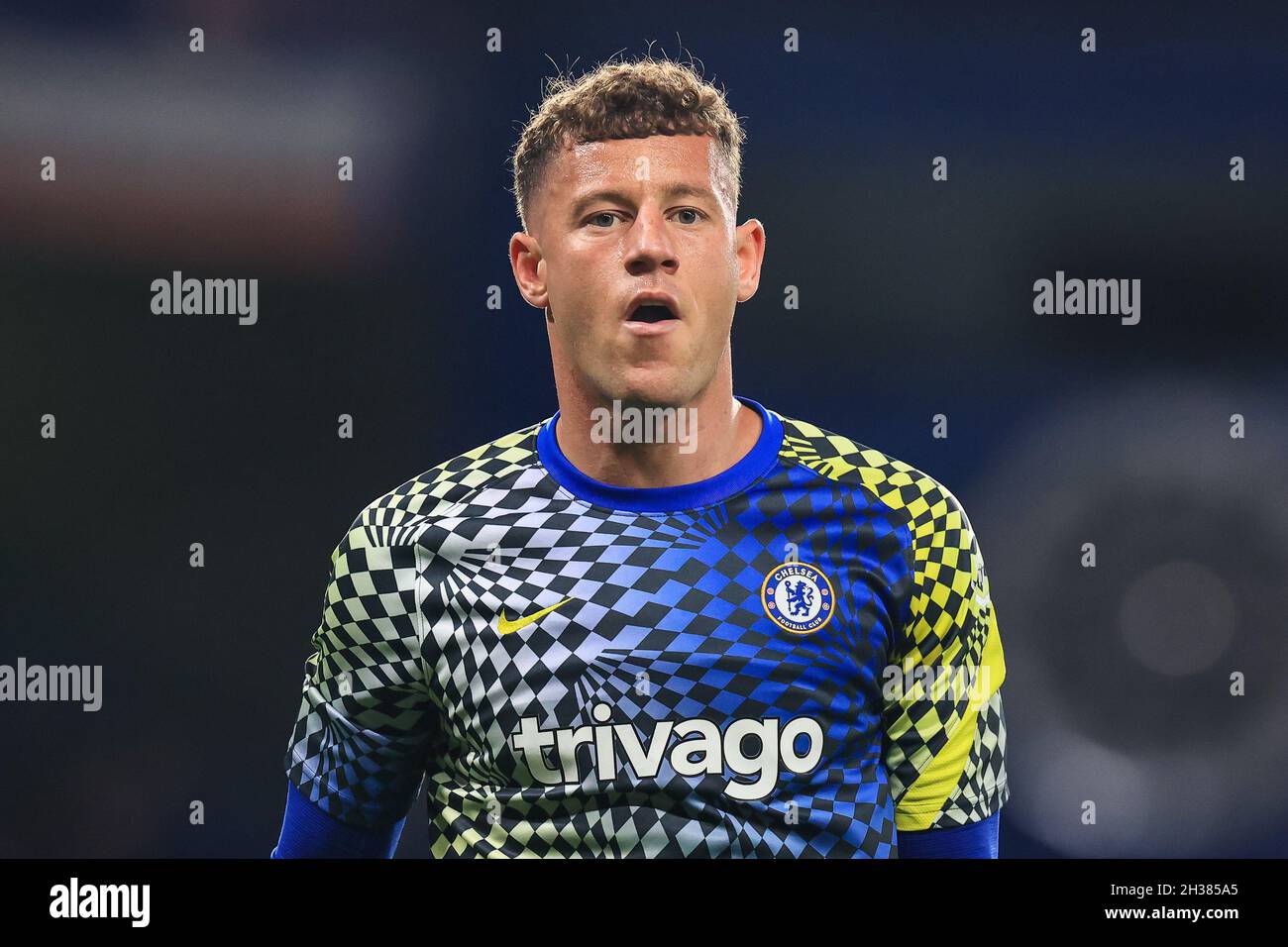 Barkley 18 best sale