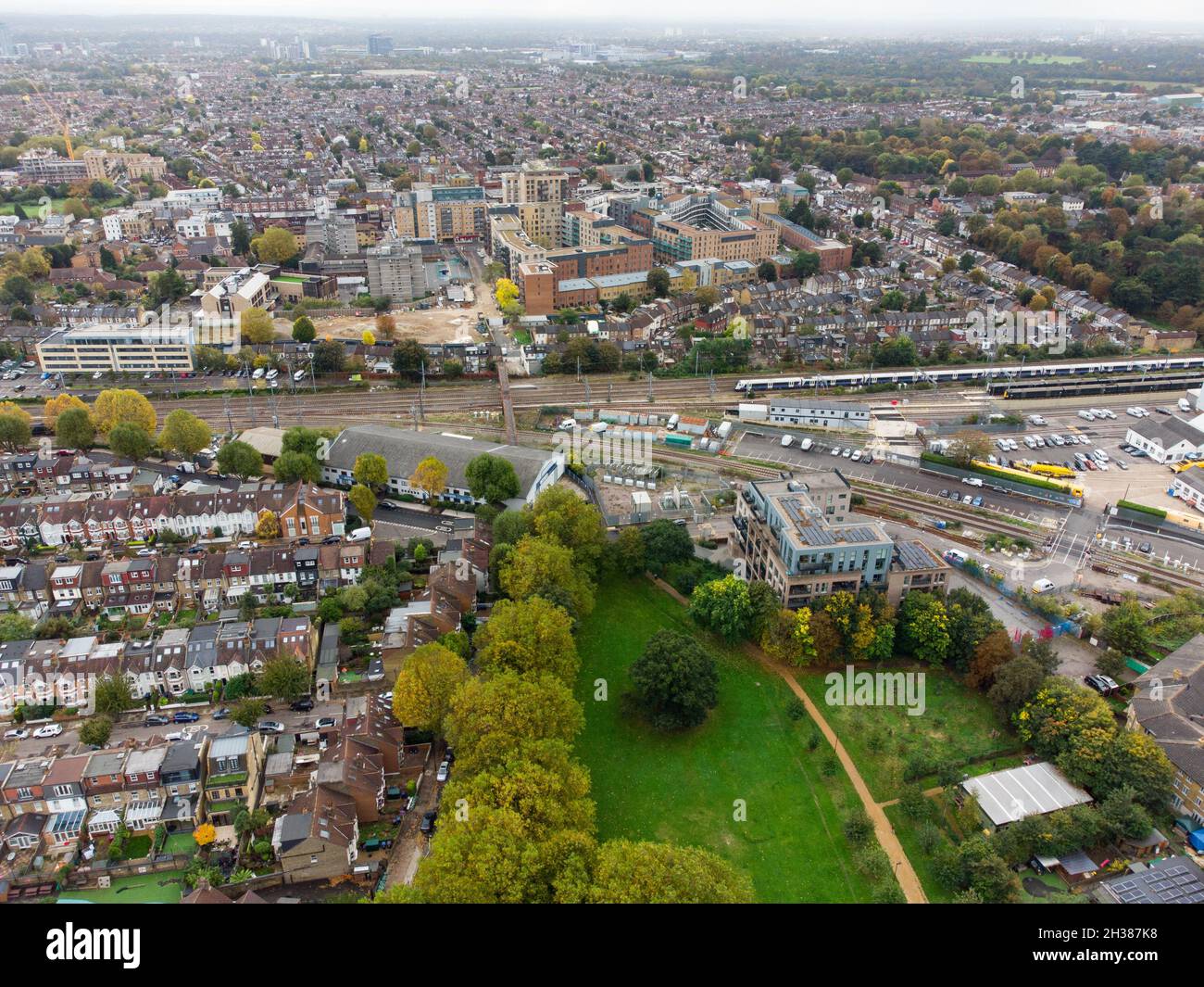 Drayton Properties Ealing At Geri Hodge Blog