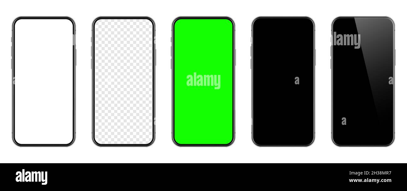 Chroma key background Stock Vector Images - Alamy