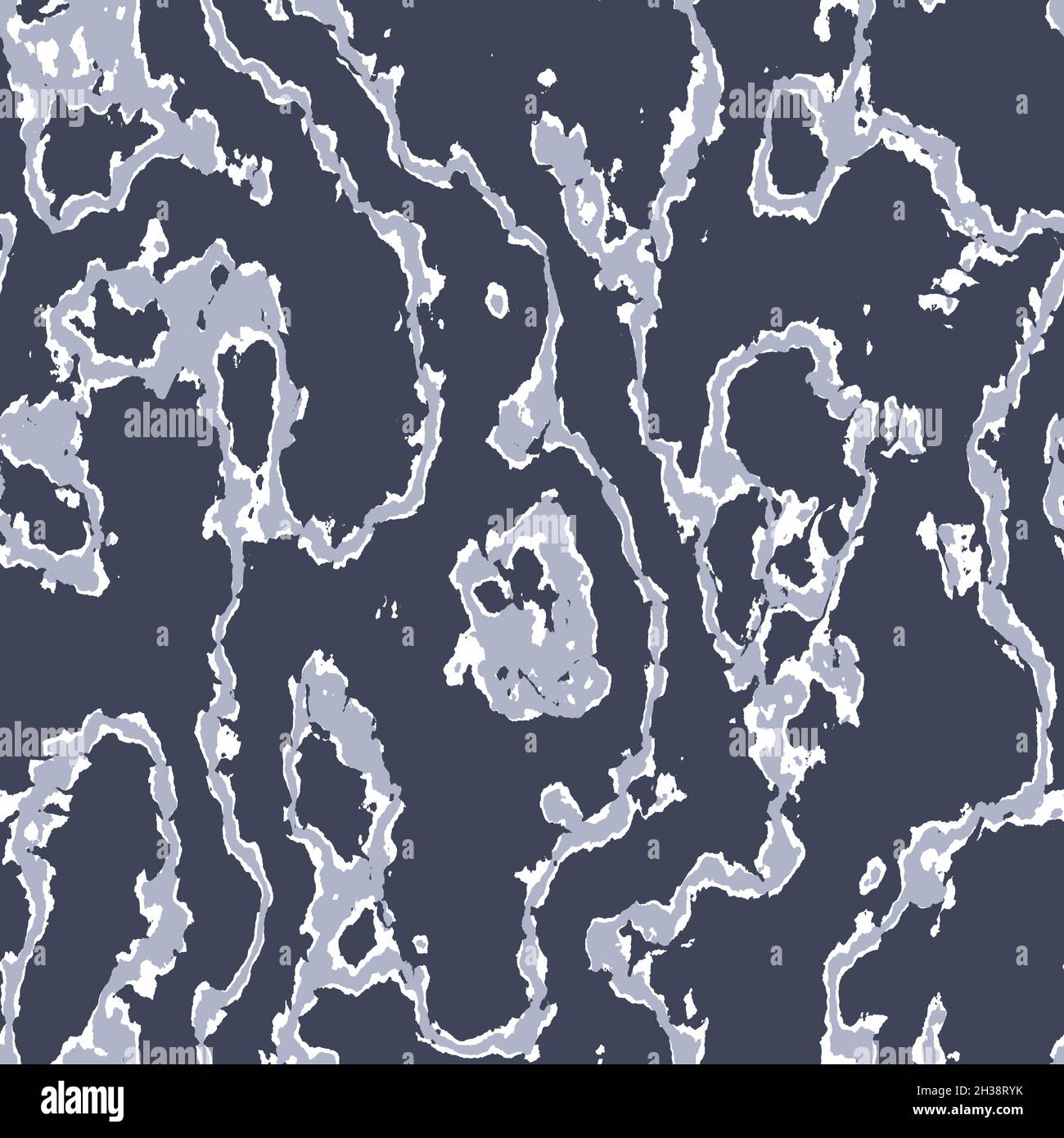 Dark blue marbled masculine seamless texture. Irregular ink blotch paint effect background. Marble tileable graphic design wallpaper swatch Stock Photo - Alamy Dark blue marbled masculine seamless texture. Irregular ink blotch paint effect background. Marble tileable graphic design wallpaper swatch Stock Photo - Alamy