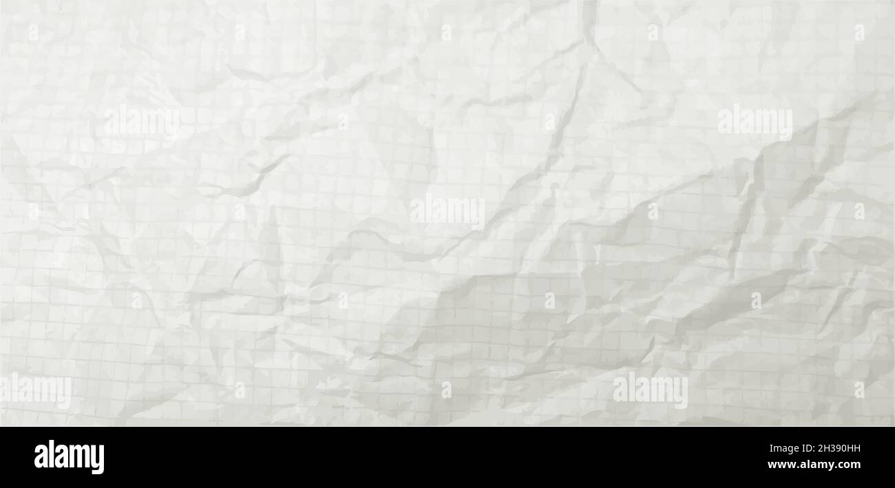 Old paper Stock Vector