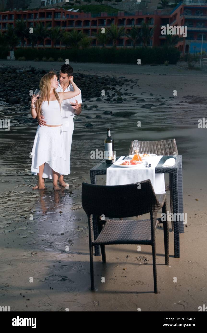 candle light dinner dress for couple Candle light dinner My outfit