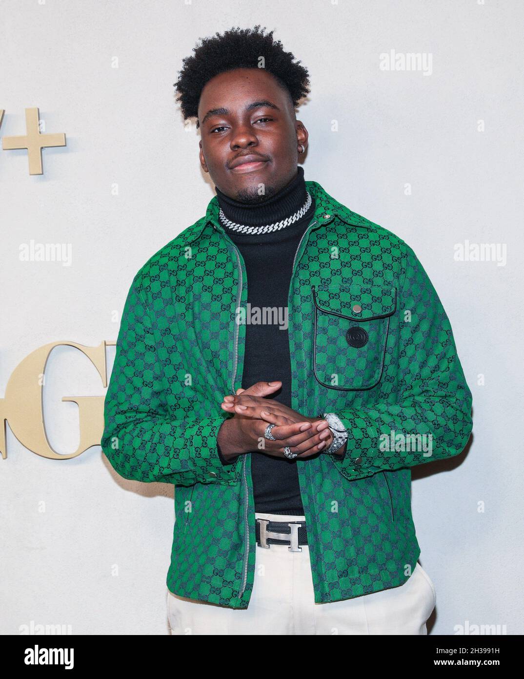 Ozie nzeribe hi-res stock photography and images - Alamy