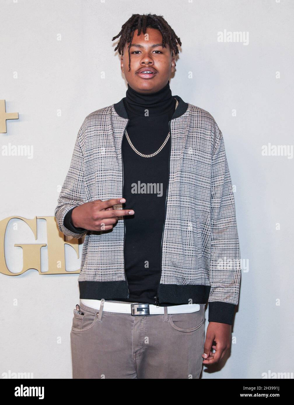 Solomon irama hires stock photography and images Alamy