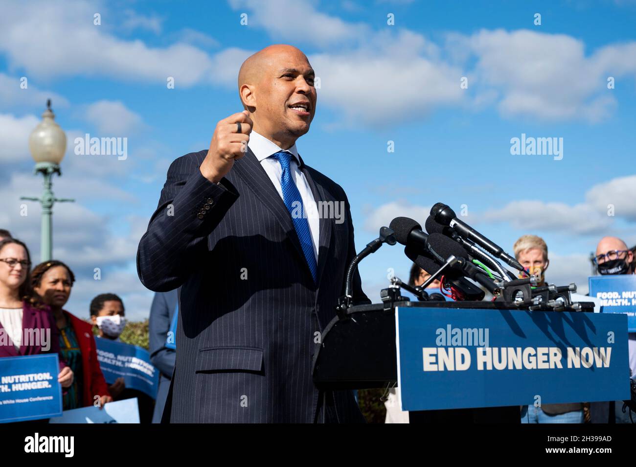 Washington, DC, USA. 26th Oct, 2021. October 26, 2021 - Washington, DC ...