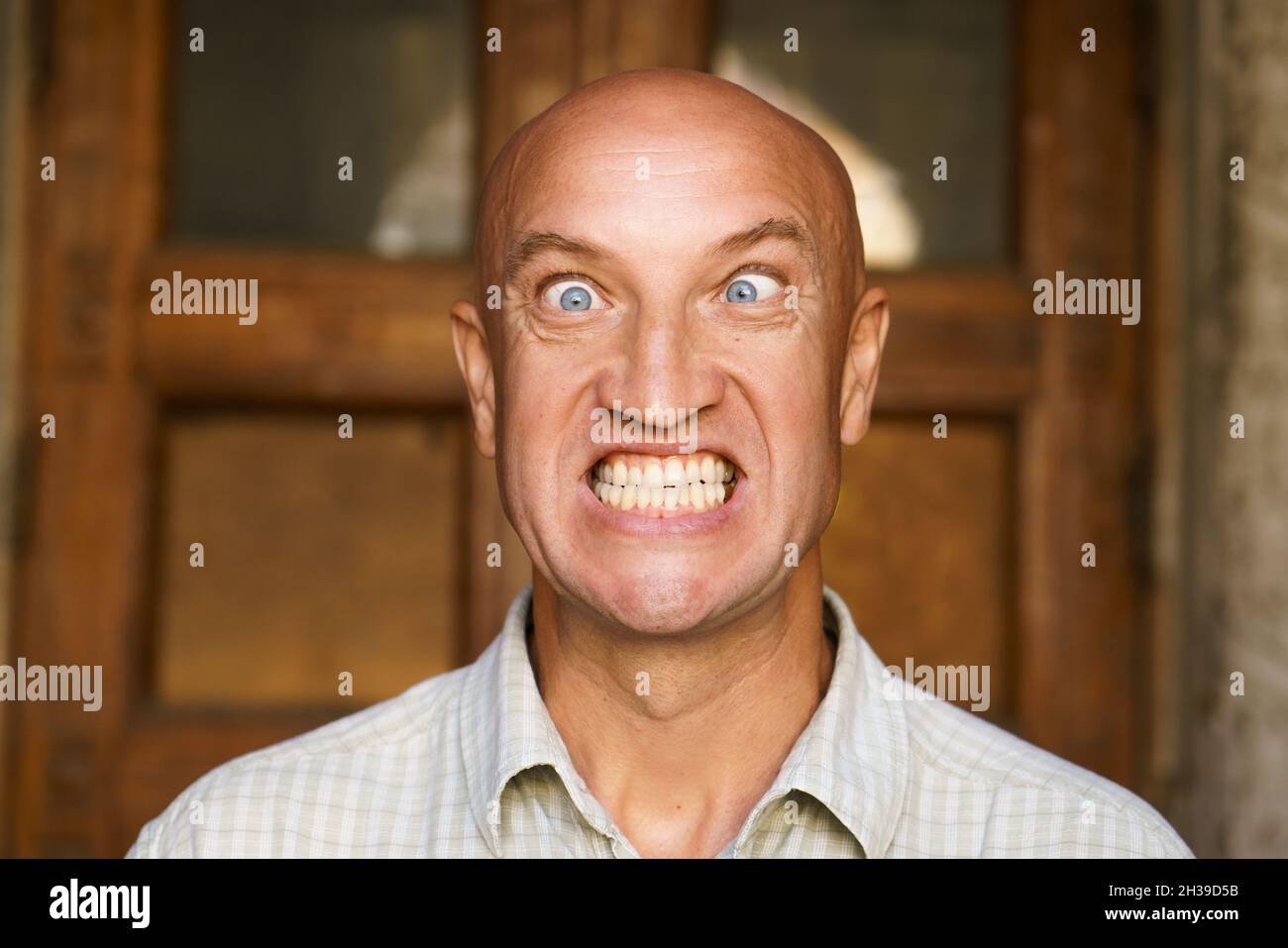 handsome man facial expression smiling broadly 21170597 PNG