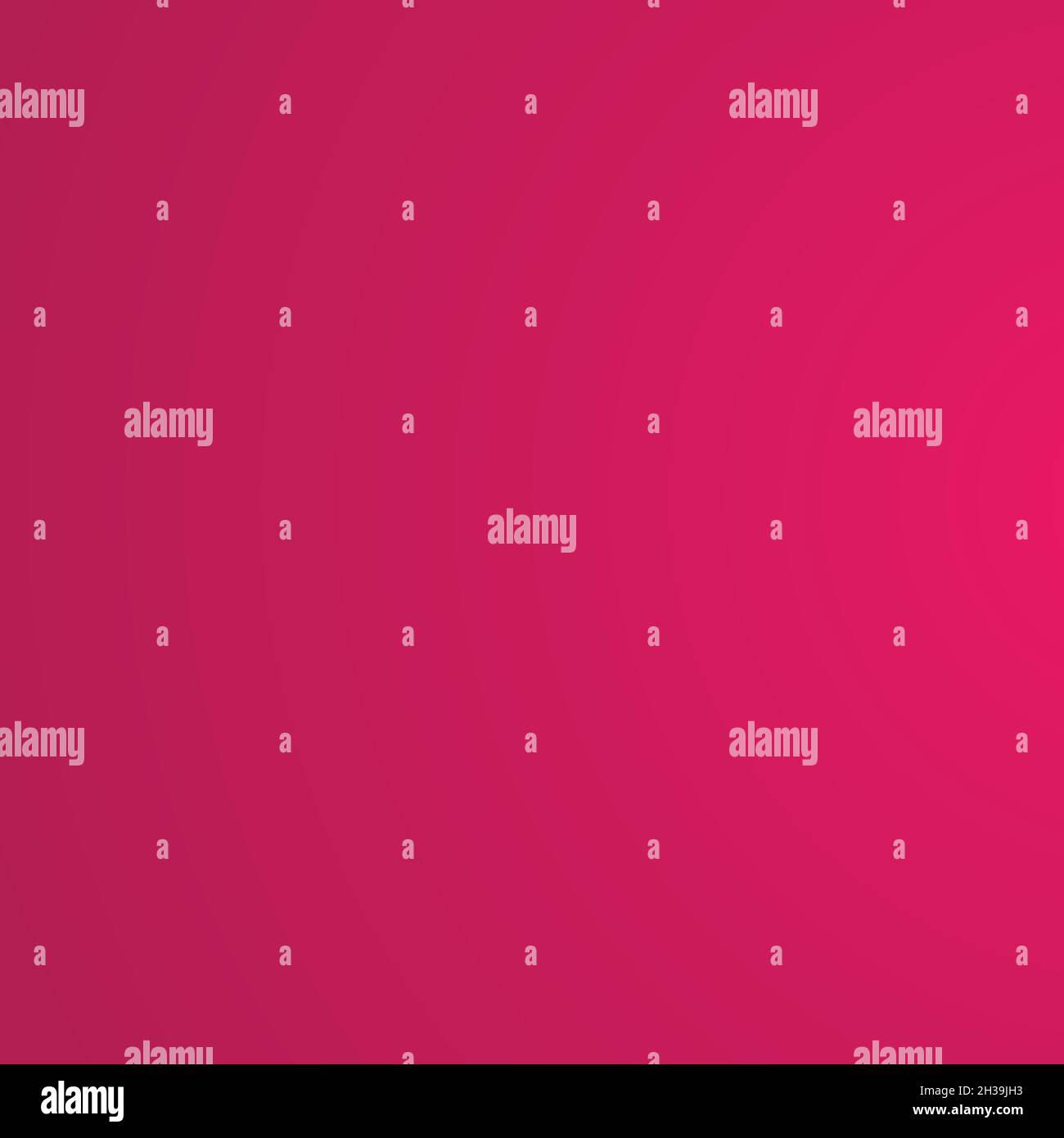 Red gradient abstract backgraound vector template Stock Vector