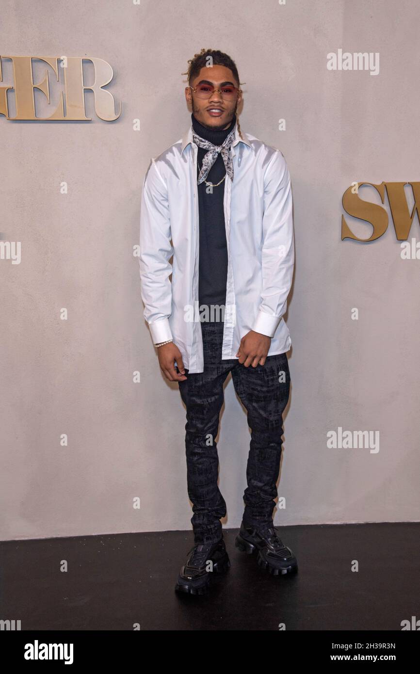 new-york-united-states-26th-