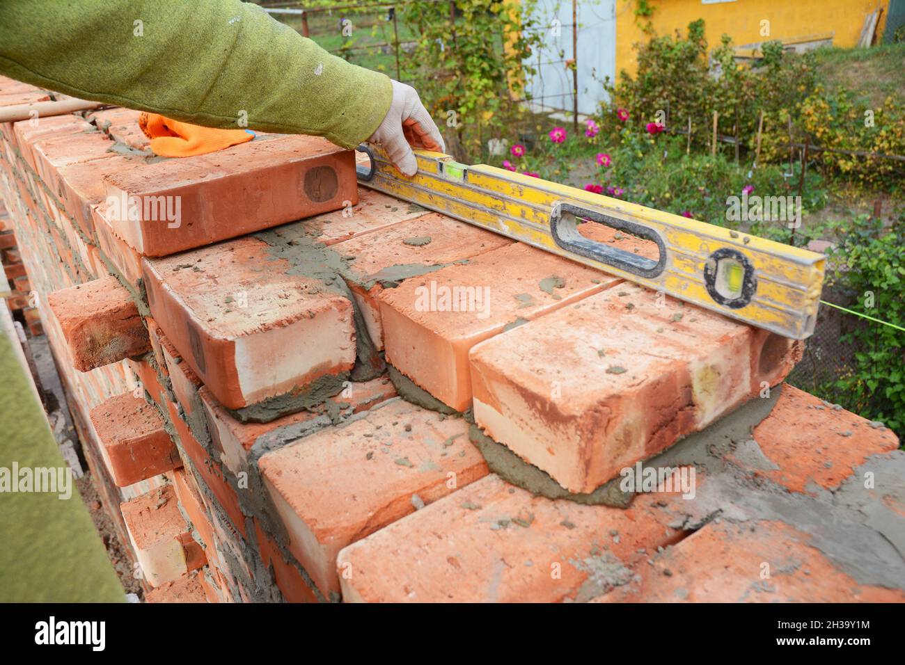 Bricklaying laser level deals