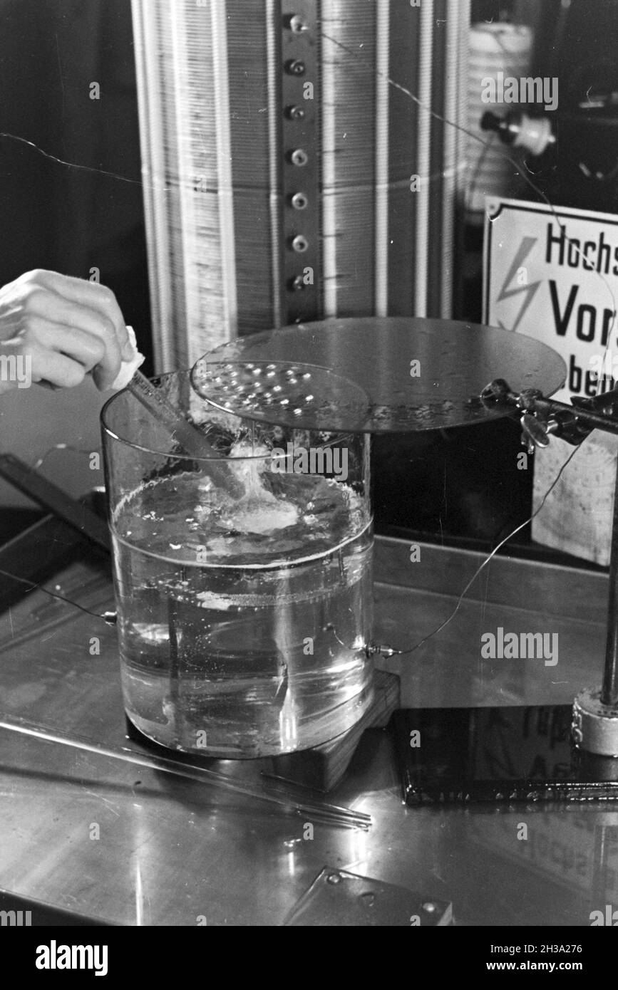 Auftragsstau In Der Chemie Stimmung In Der Chemie Stürzt Ab Droht Jetzt Der Absturz - m2fxg1t