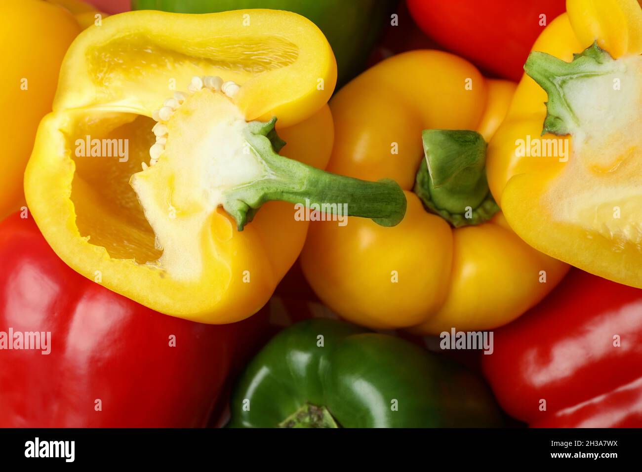 Plant pepper red hot chili spicy flower eye shrub flowering peppers ripe syzygium produce samarangense bell bird land food pxhere