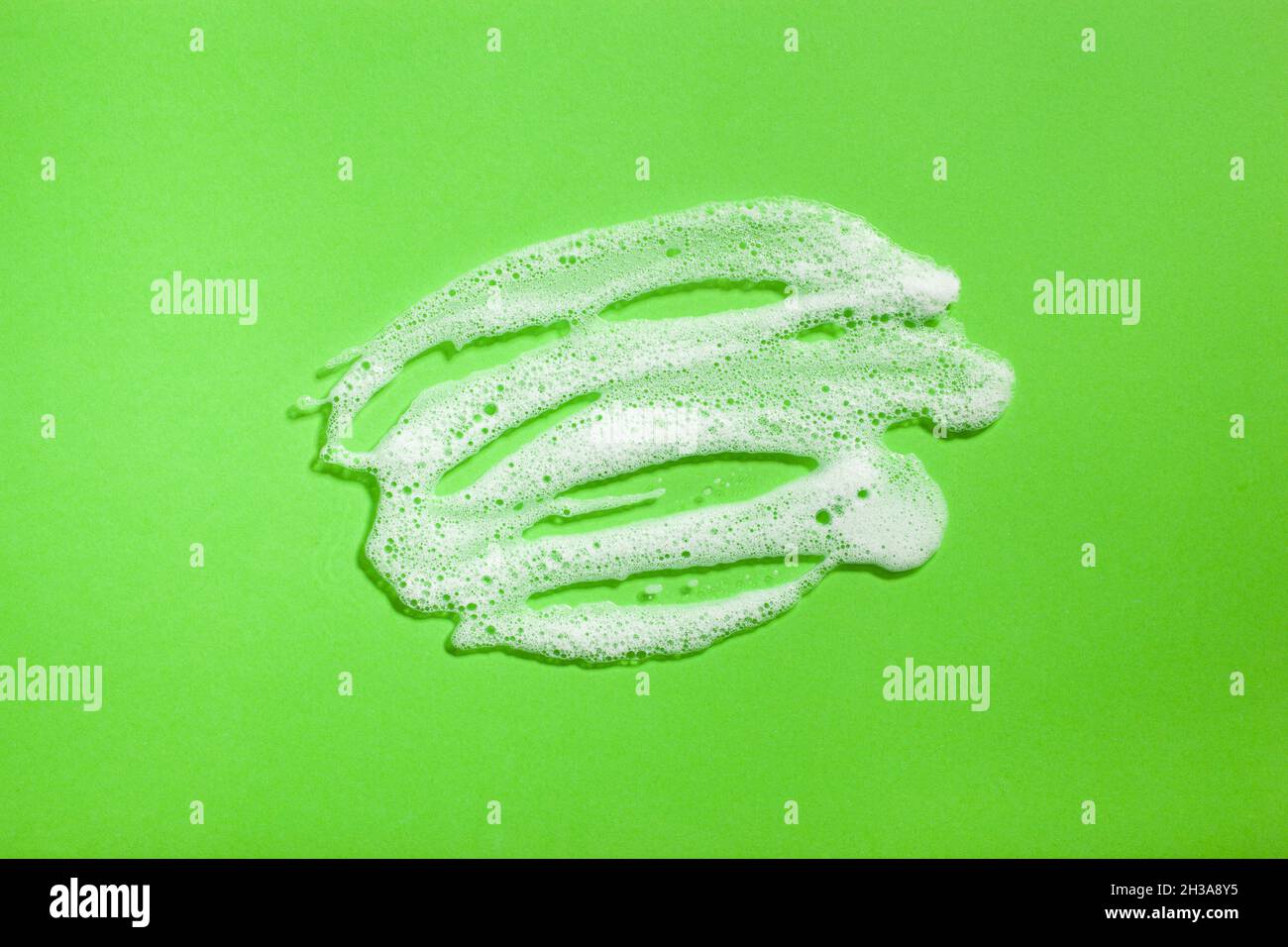 Soap suds hi-res stock photography and images - Alamy