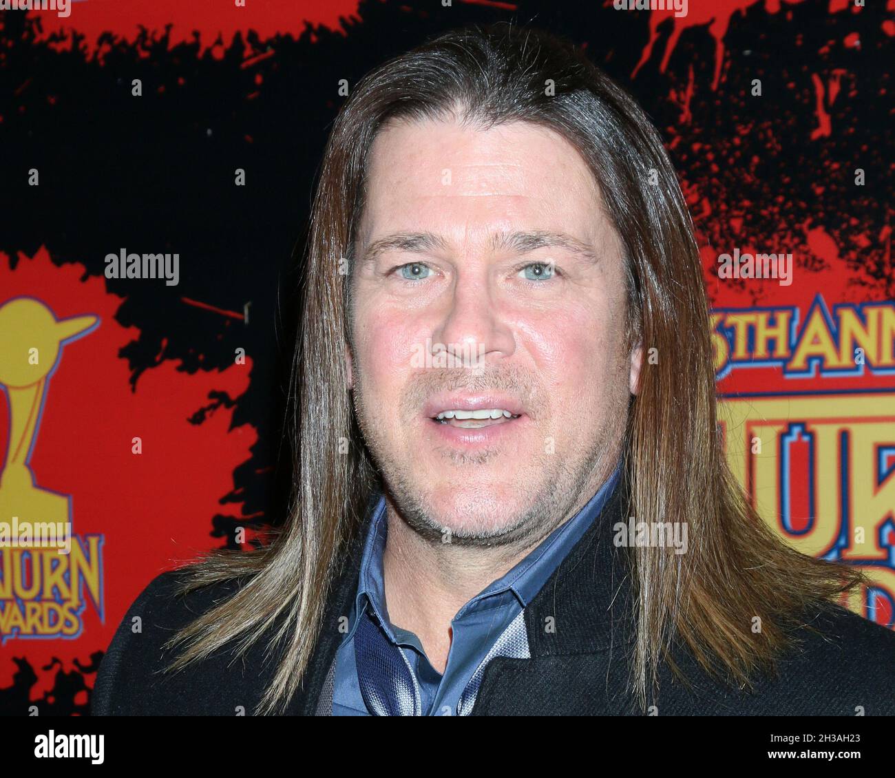 Christian Kane Married 2022