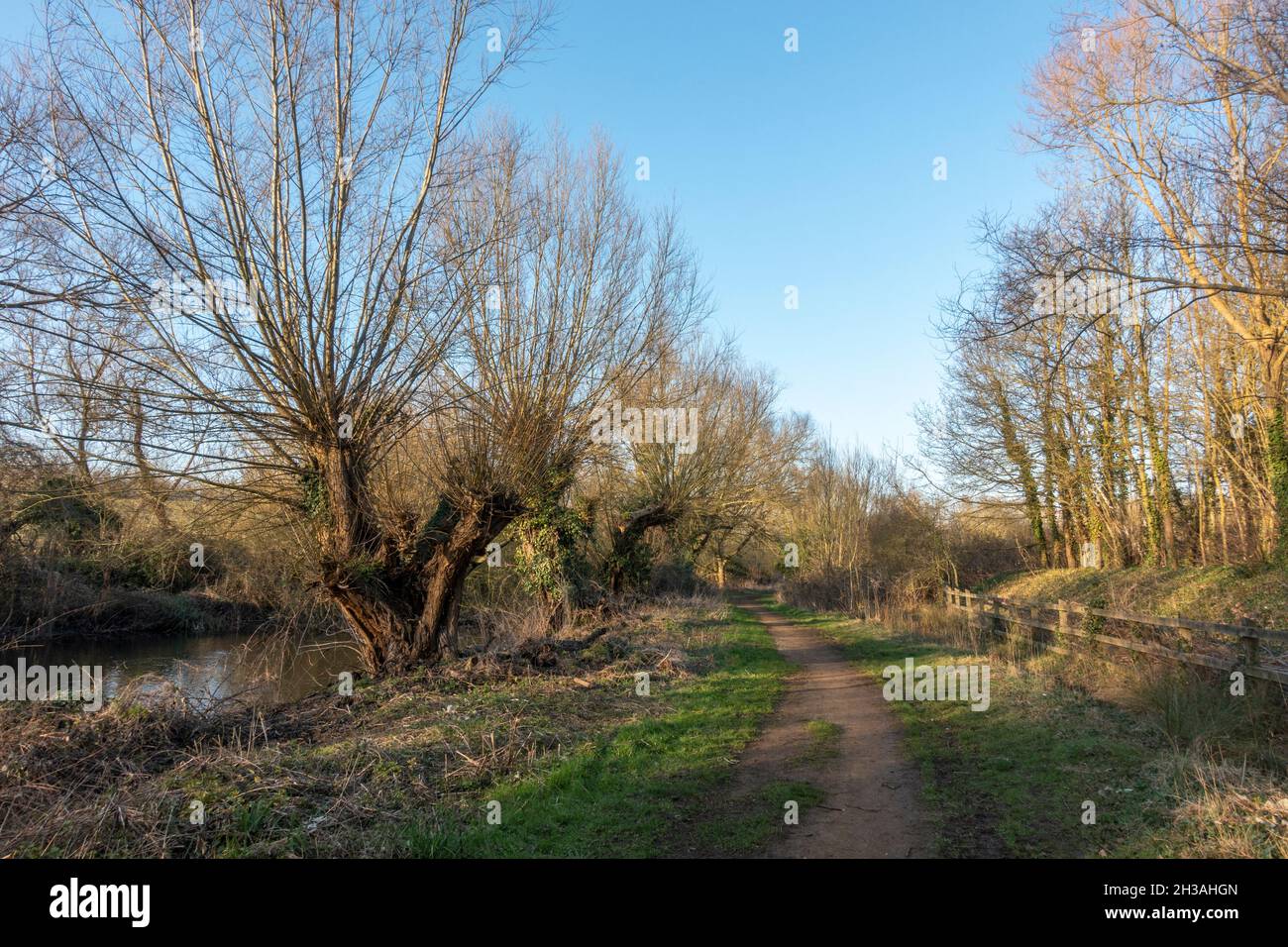 Wraysbury hires stock photography and images Alamy