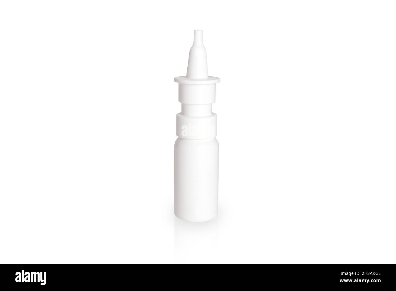 Flonase Nasonex Differences, Similarities, And Which Is Better For You