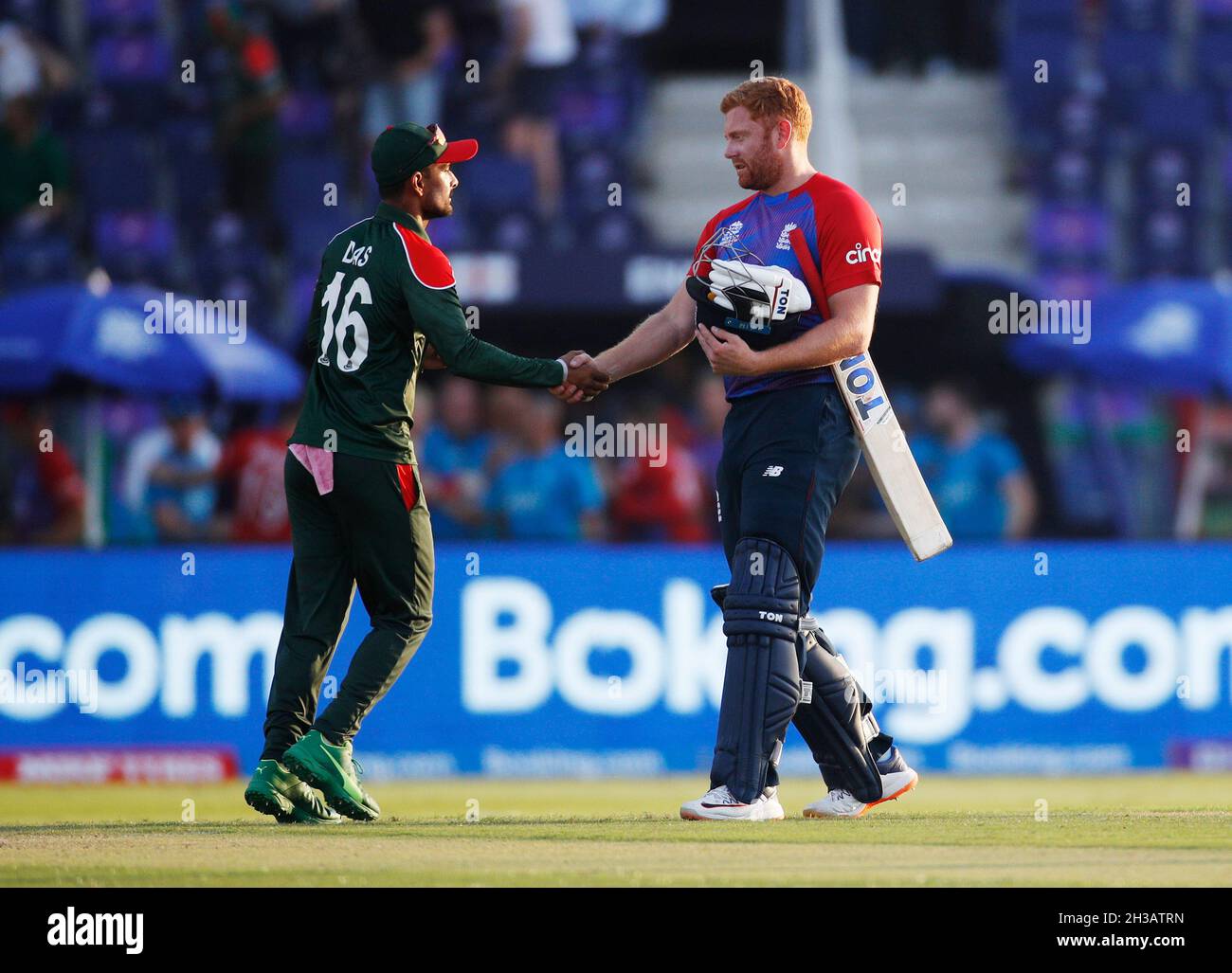 Liton das cricket hi-res stock photography and images - Alamy
