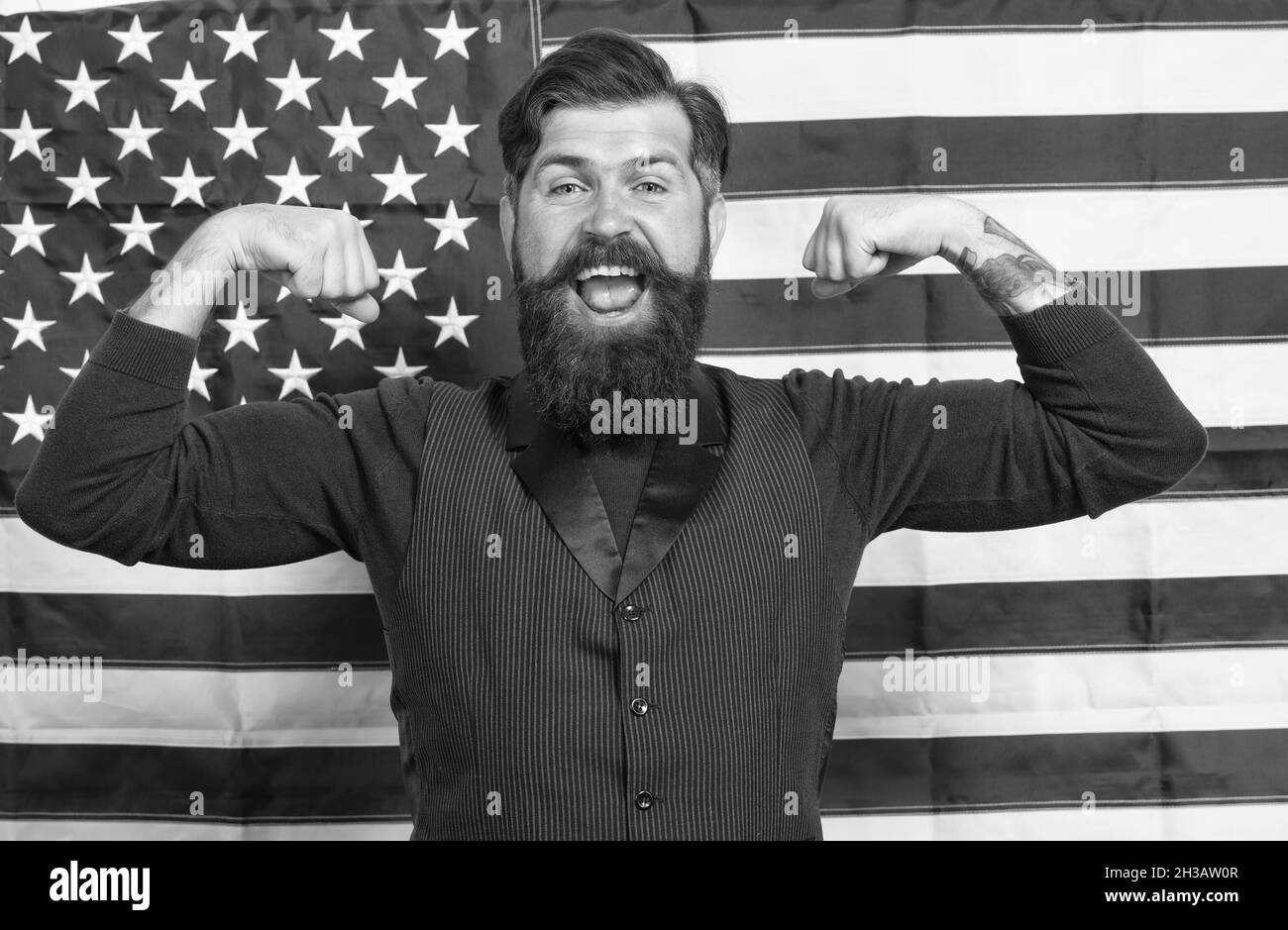 lang 4th of july