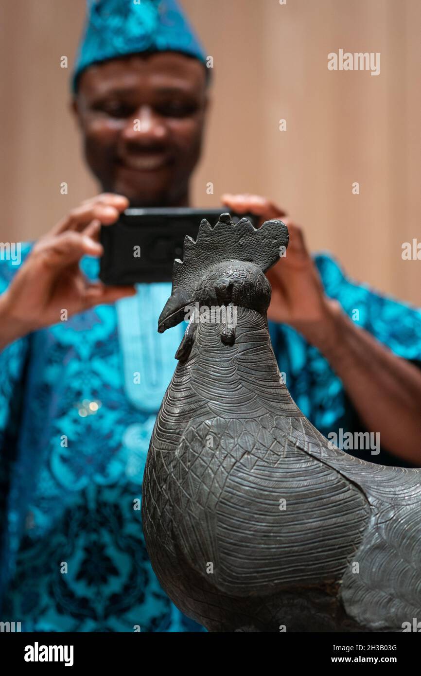 the-looted-benin-bronze-cockerel-known-as-the-okukur-during-a