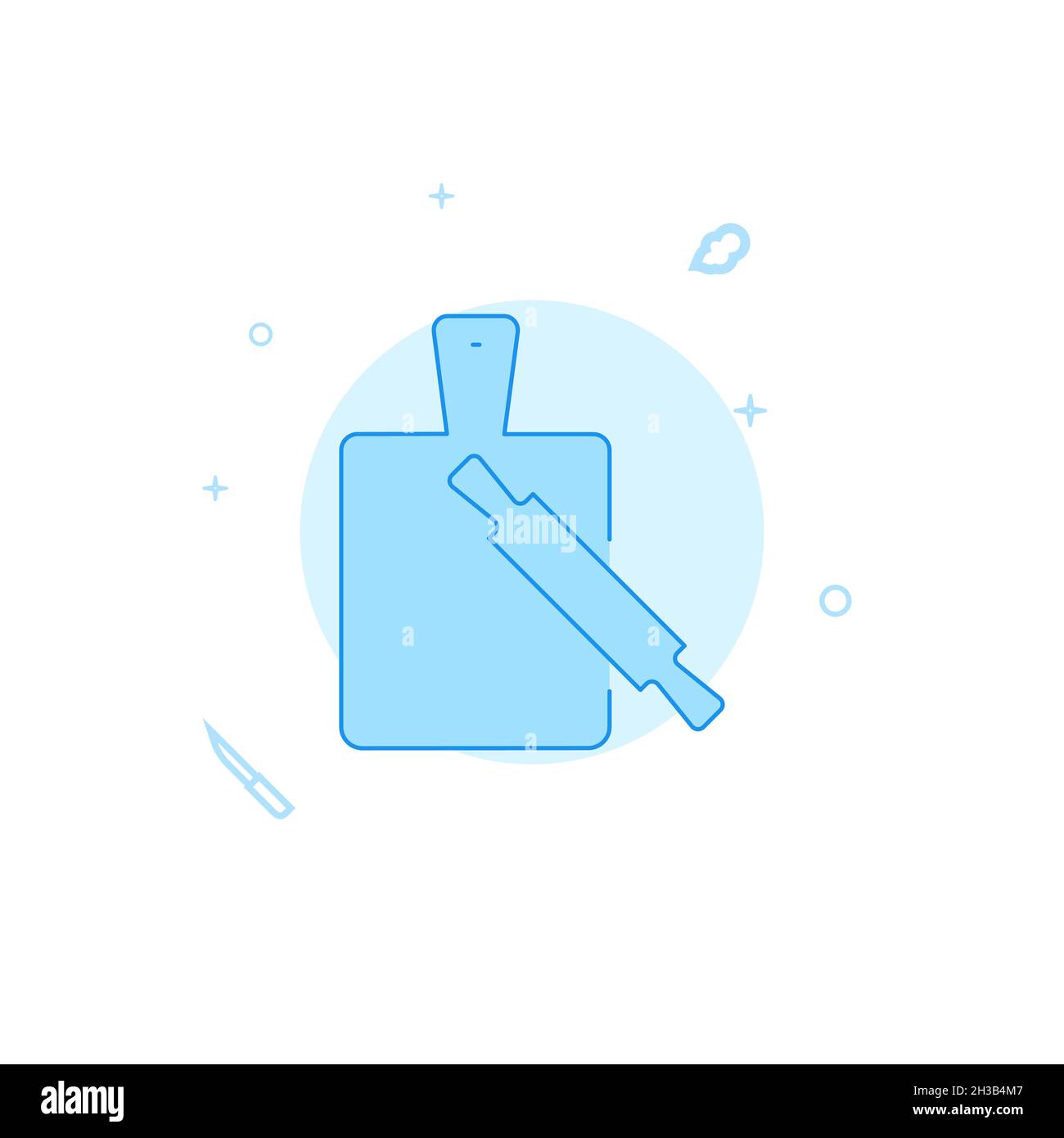 Filled pin icon Cut Out Stock Images Pictures Alamy Filled pin icon Cut Out Stock Images Pictures Alamy