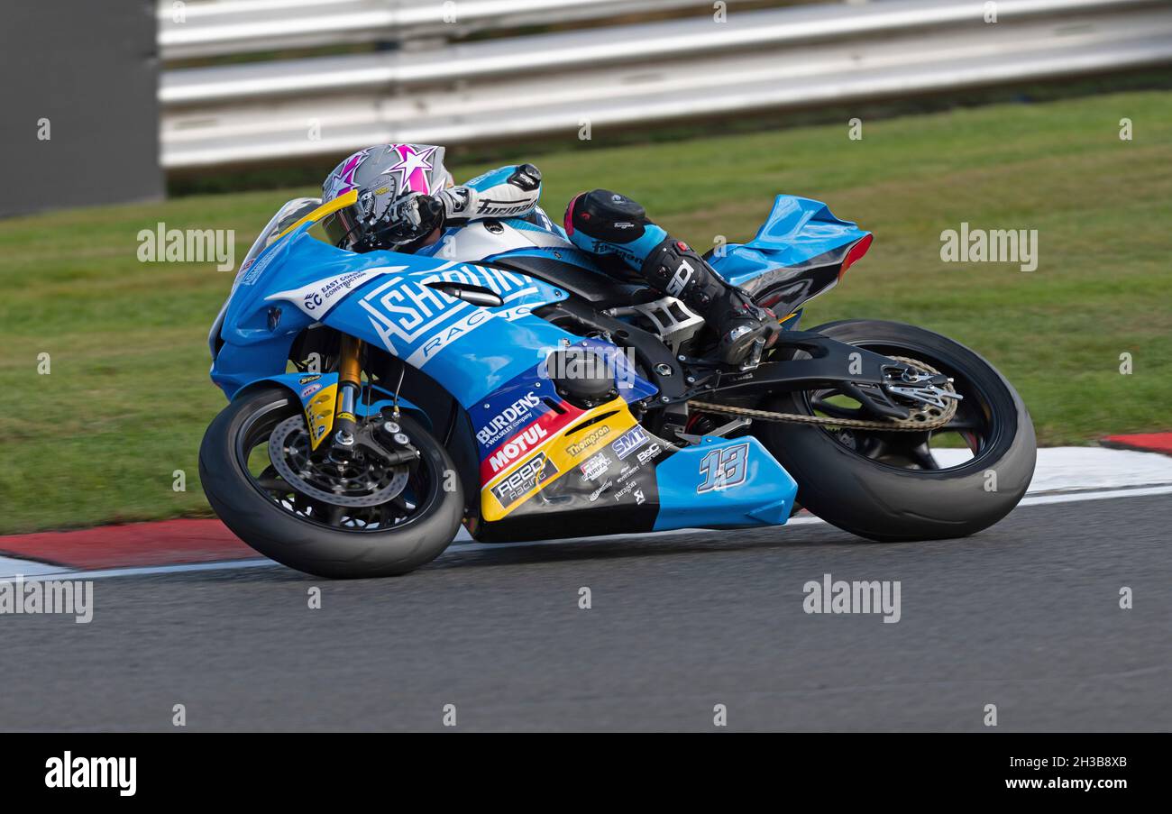 Ashcourt Group High Resolution Stock Photography And Images Alamy