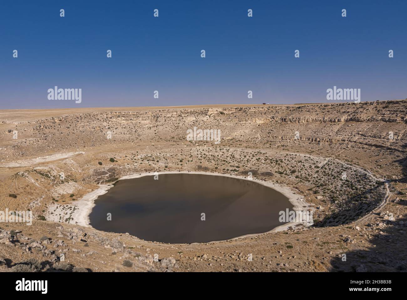 Sinkhole Doline Karst Hi res Stock Photography And Images Alamy sinkhole-doline-karst-hi-res-stock-photography-and-images-alamy