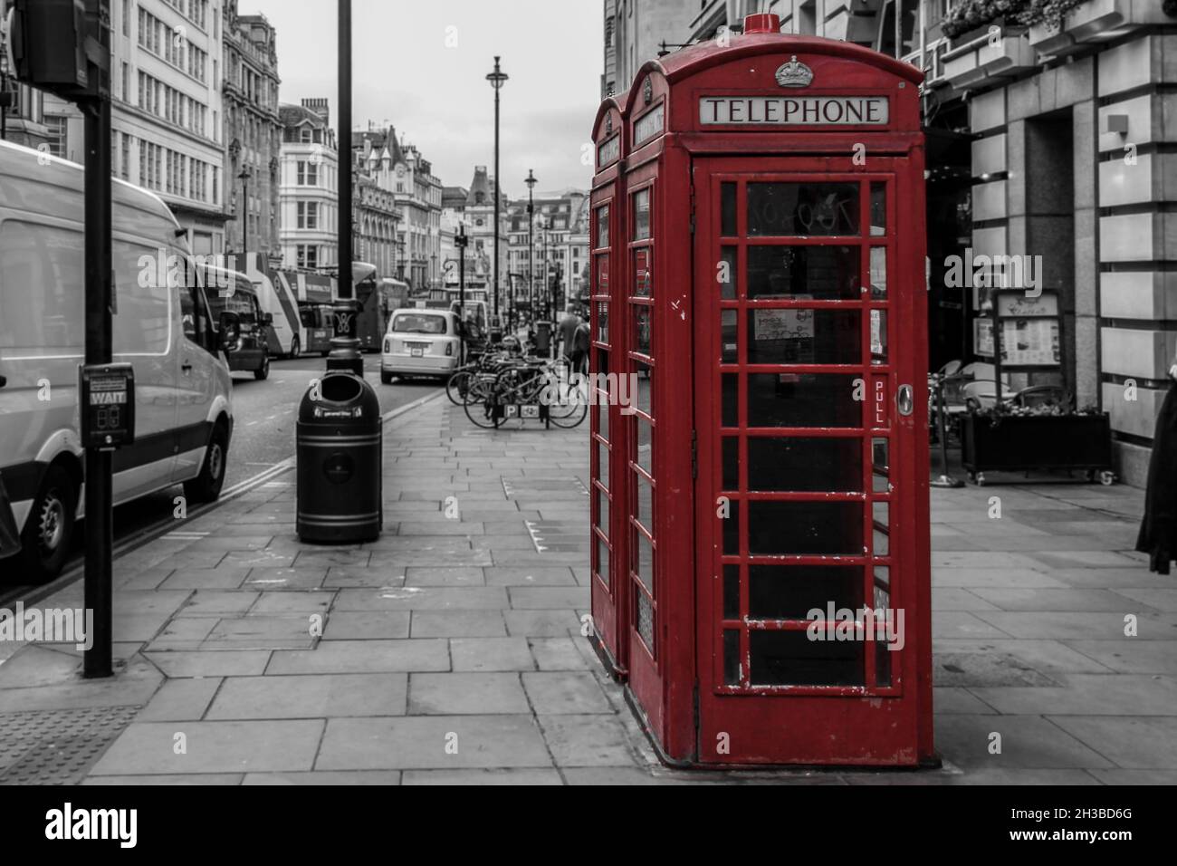 Booths shape hi-res stock photography and images - Alamy