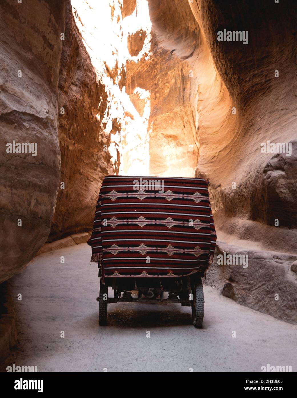 Monuments petra hi-res stock photography and images - Alamy