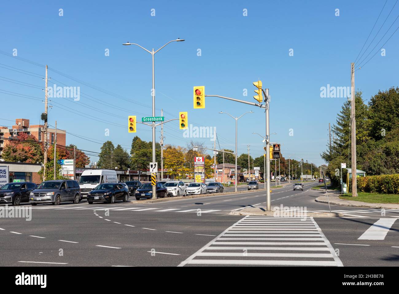 Greenbank hires stock photography and images Alamy