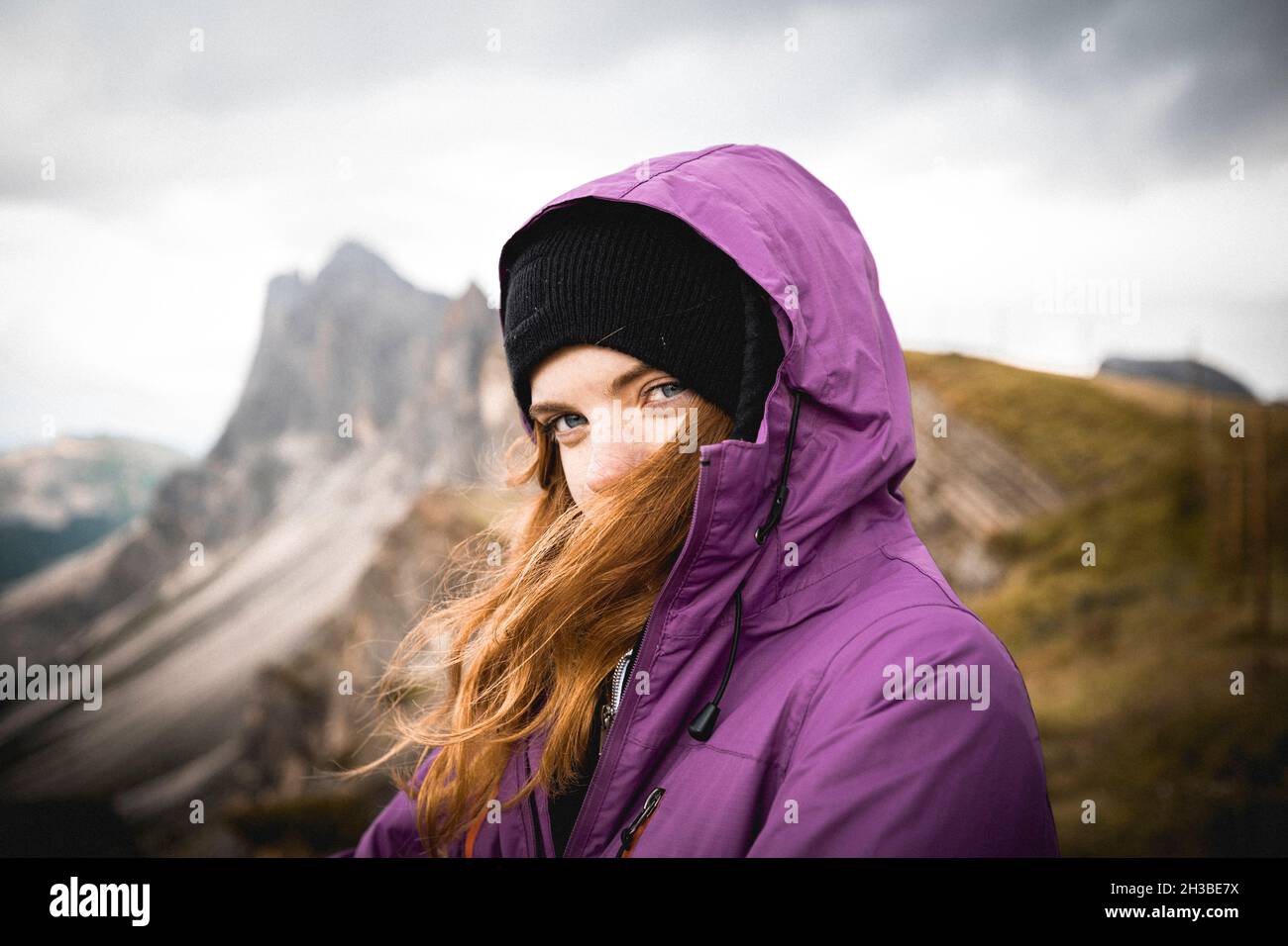 Portrait Female Friends Hiking Hi res Stock Photography And Images Alamy portrait-female-friends-hiking-hi-res-stock-photography-and-images-alamy
