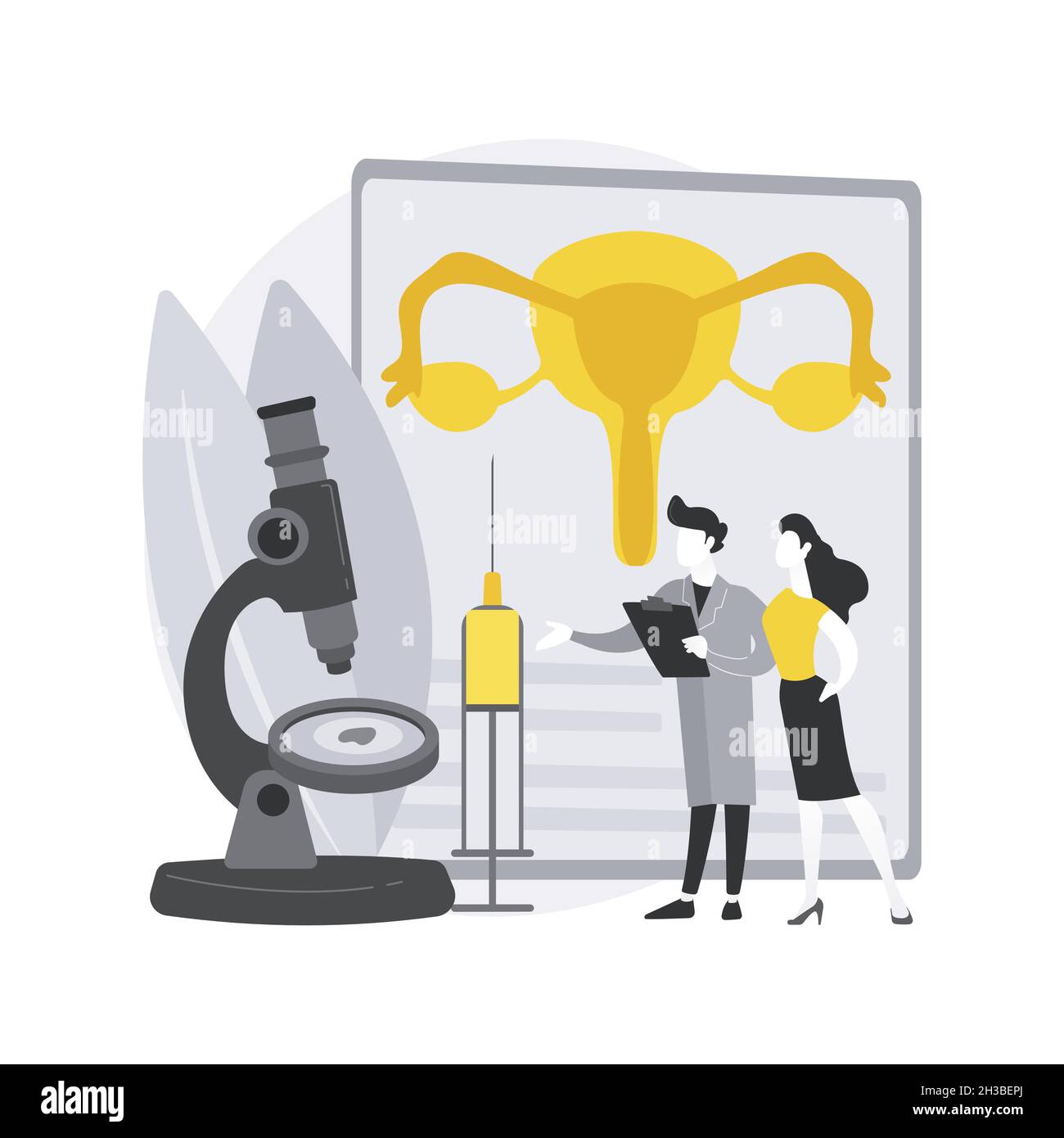 Assisted reproductive technology hires stock photography and images