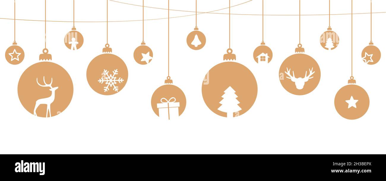 Christmas card images