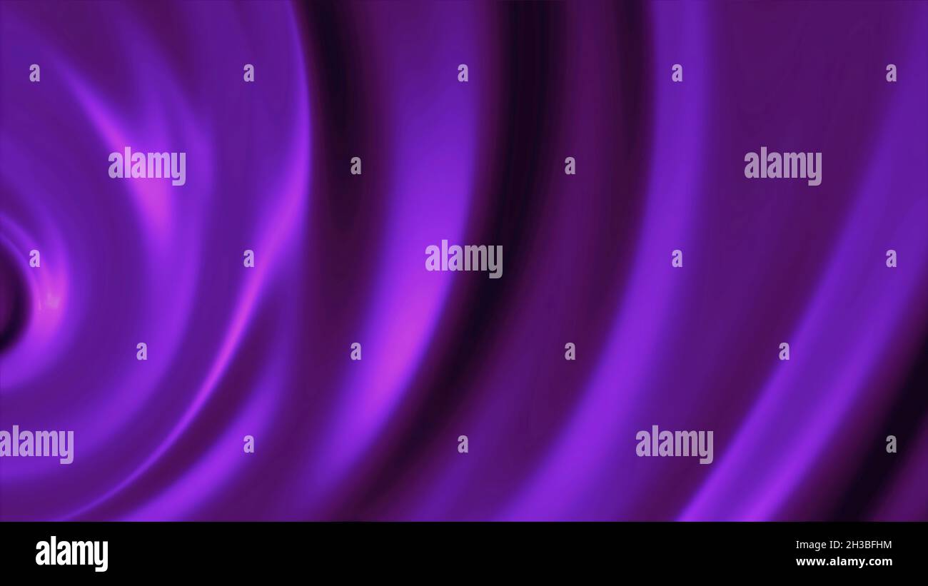 Reflection Of Light Animation